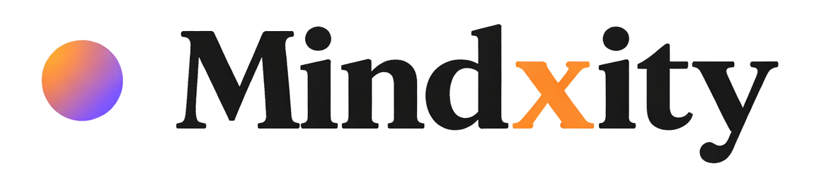 Mindxity